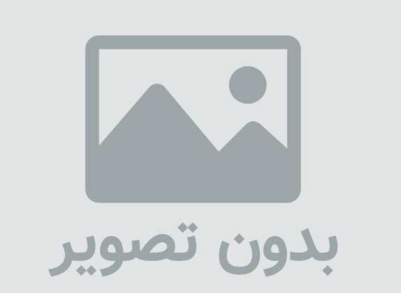 عکس بازی پرنس پرشیا 1تا 5